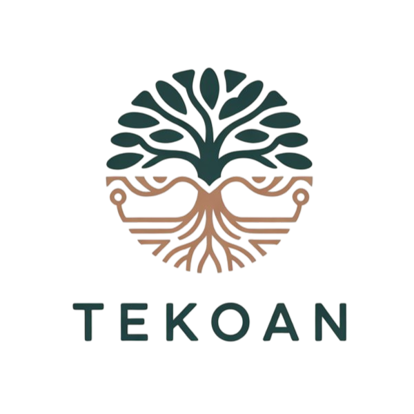 Tekoan